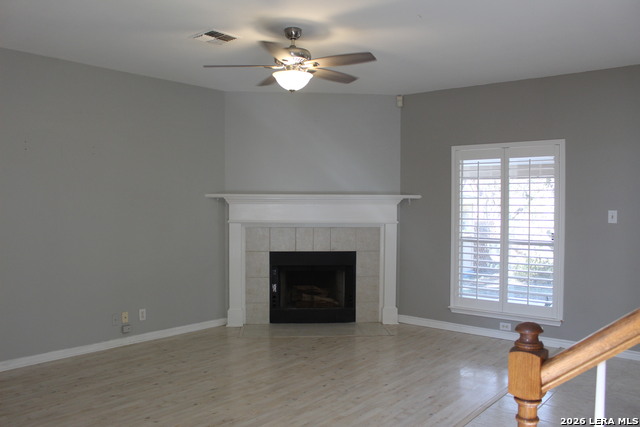 Image 7 of 28 For 7014 Andtree