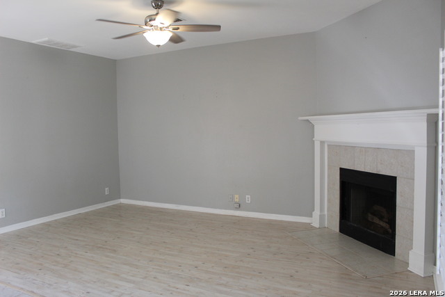 Image 9 of 28 For 7014 Andtree