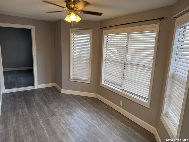 Image 10 of 20 For 1345 Hollywood W