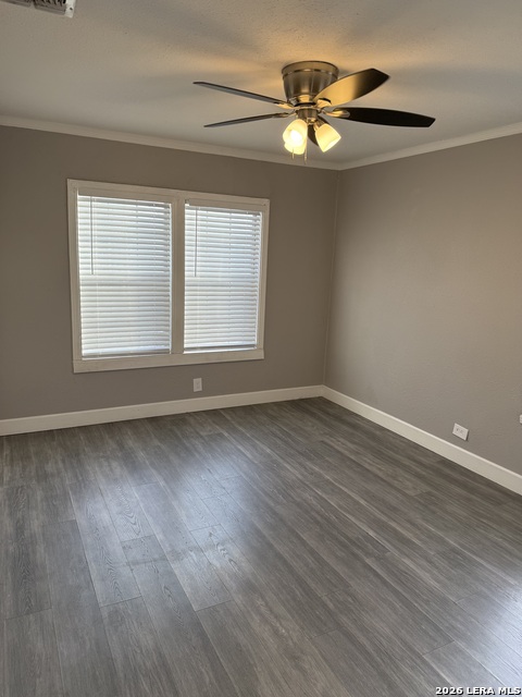 Image 11 of 20 For 1345 Hollywood W