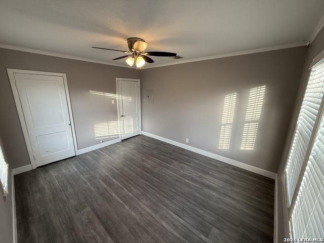 Image 12 of 20 For 1345 Hollywood W