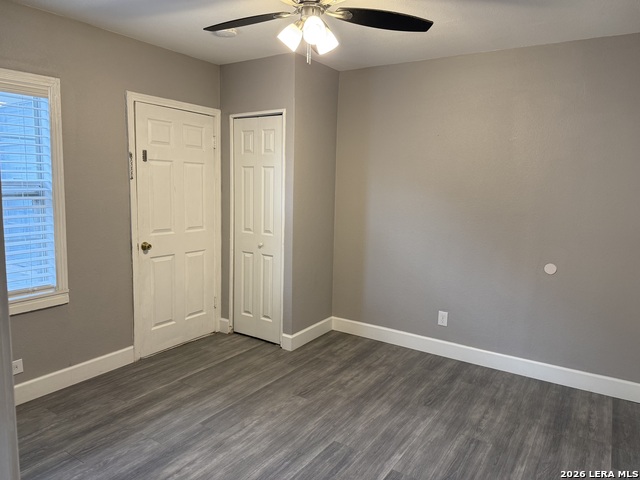 Image 14 of 20 For 1345 Hollywood W