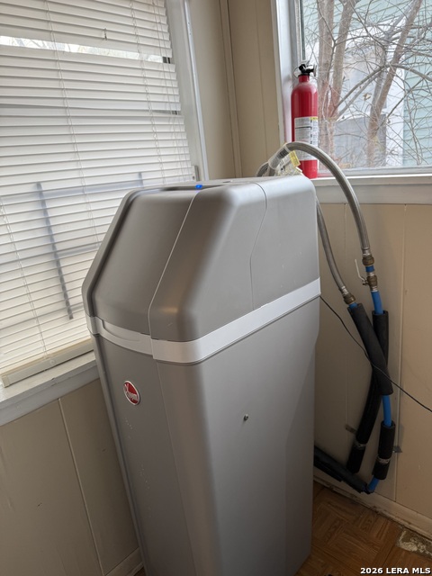 Image 15 of 20 For 1345 Hollywood W