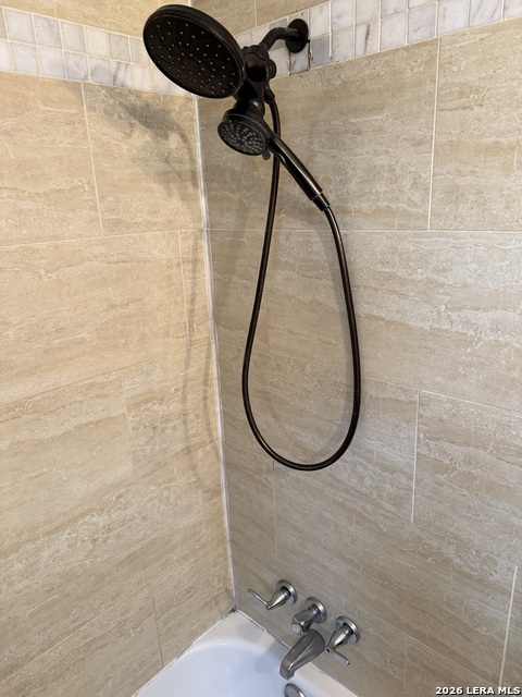 Image 16 of 20 For 1345 Hollywood W