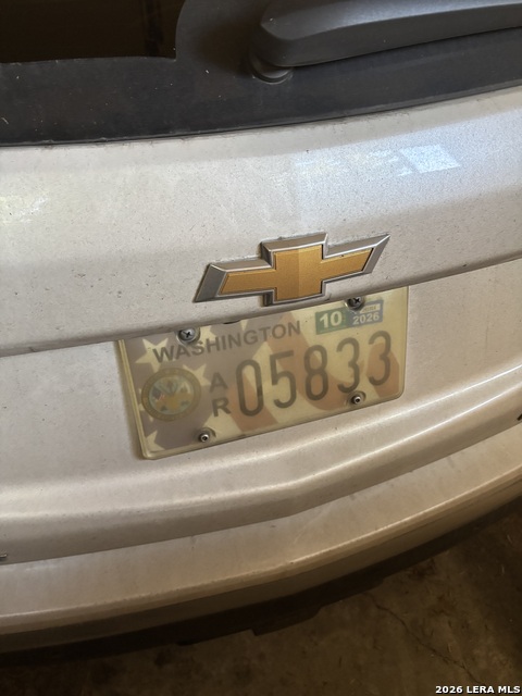 Image 17 of 20 For 1345 Hollywood W