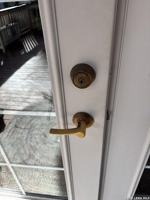 Image 18 of 20 For 1345 Hollywood W