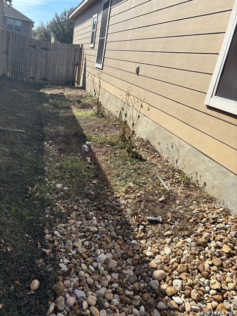 Image 20 of 20 For 1345 Hollywood W