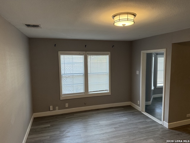 Image 6 of 20 For 1345 Hollywood W