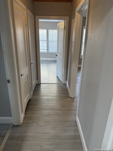 Image 9 of 20 For 1345 Hollywood W