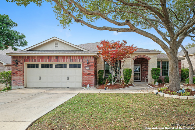 Details for 4819 Sunrise Beach, San Antonio, TX 78253