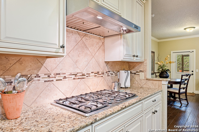 Image 12 of 48 For 4819 Sunrise Beach