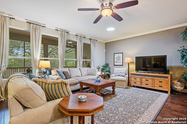 Image 14 of 48 For 4819 Sunrise Beach