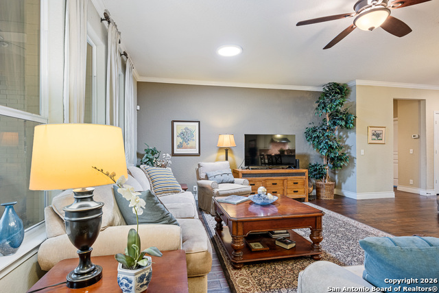 Image 15 of 48 For 4819 Sunrise Beach