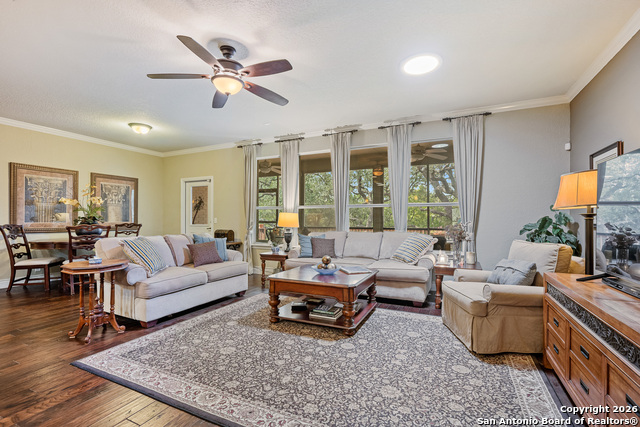 Image 16 of 48 For 4819 Sunrise Beach