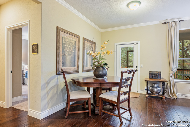 Image 17 of 48 For 4819 Sunrise Beach