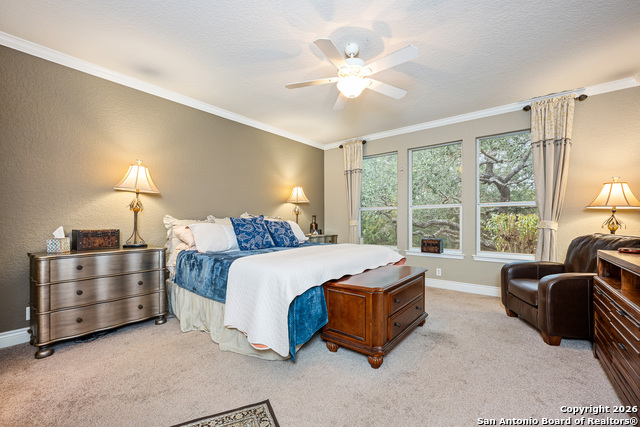 Image 18 of 48 For 4819 Sunrise Beach