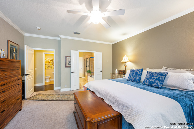 Image 19 of 48 For 4819 Sunrise Beach