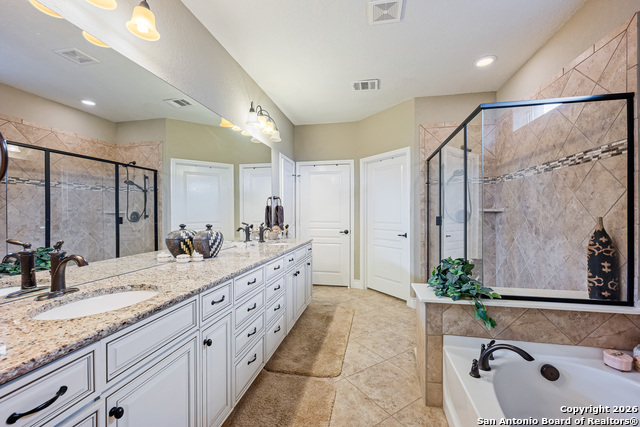 Image 20 of 48 For 4819 Sunrise Beach