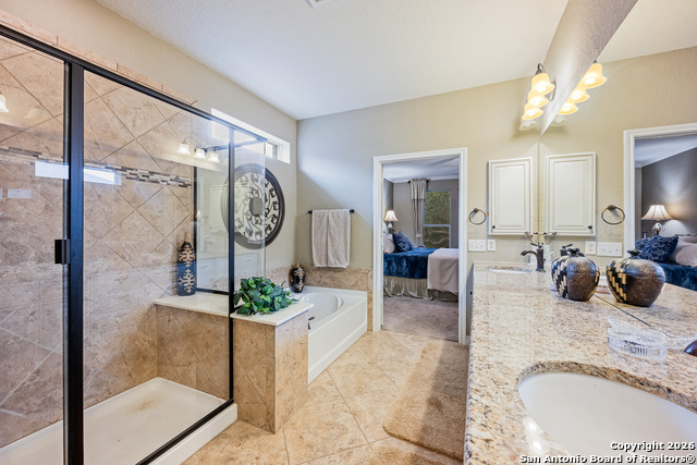 Image 21 of 48 For 4819 Sunrise Beach