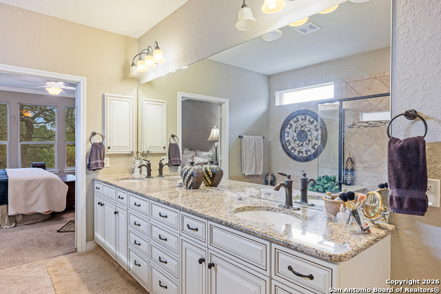 Image 22 of 48 For 4819 Sunrise Beach