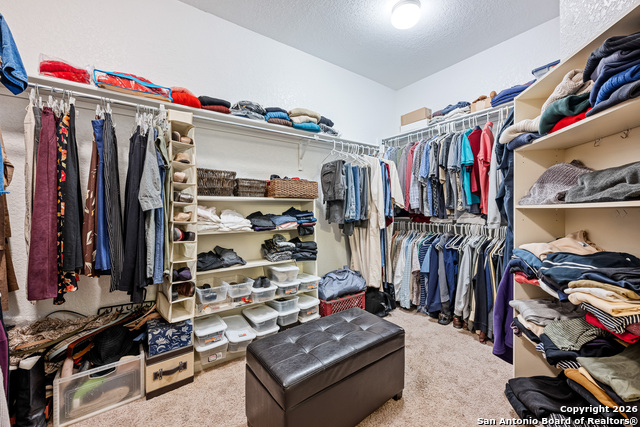 Image 23 of 48 For 4819 Sunrise Beach