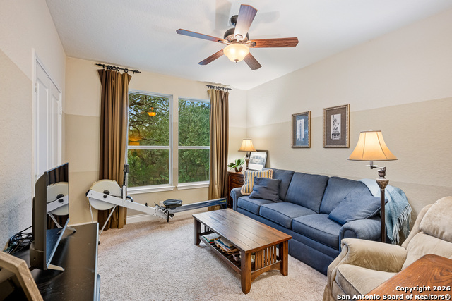 Image 24 of 48 For 4819 Sunrise Beach