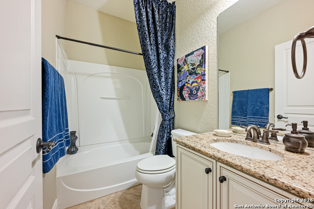 Image 25 of 48 For 4819 Sunrise Beach