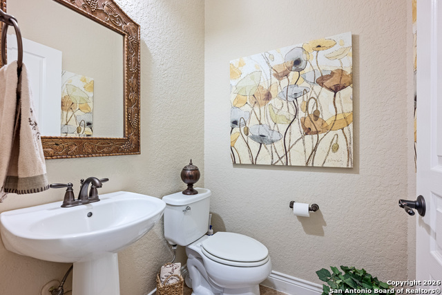 Image 27 of 48 For 4819 Sunrise Beach