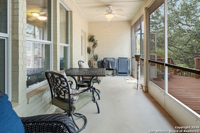 Image 28 of 48 For 4819 Sunrise Beach