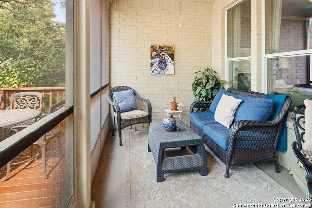 Image 29 of 48 For 4819 Sunrise Beach