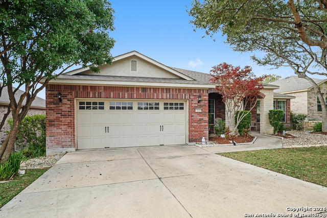 Image 3 of 48 For 4819 Sunrise Beach