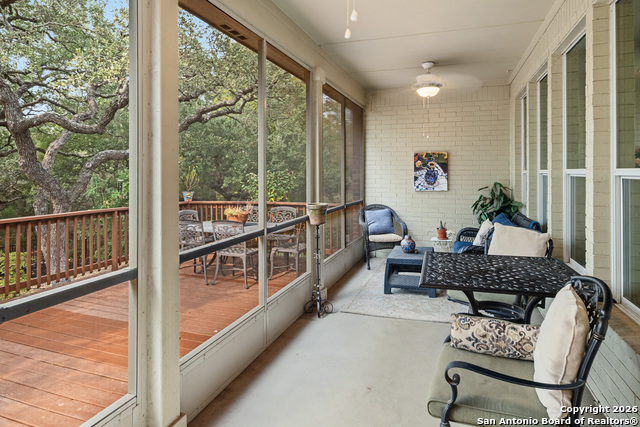 Image 30 of 48 For 4819 Sunrise Beach