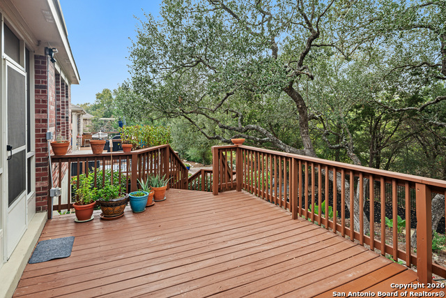 Image 32 of 48 For 4819 Sunrise Beach