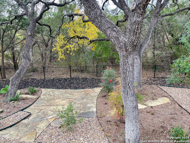 Image 33 of 48 For 4819 Sunrise Beach