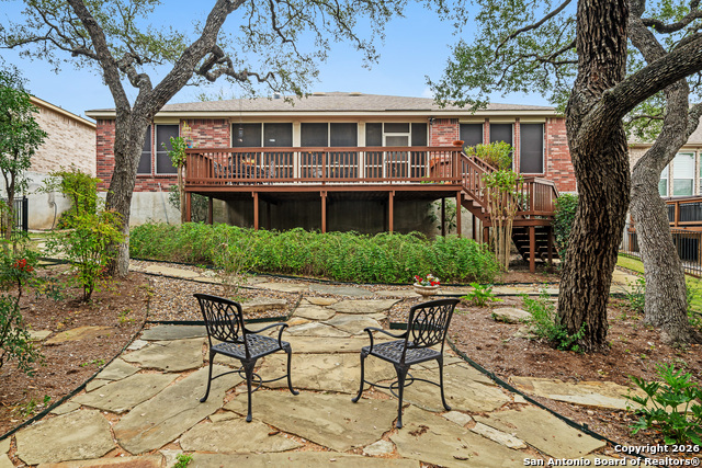 Image 34 of 48 For 4819 Sunrise Beach