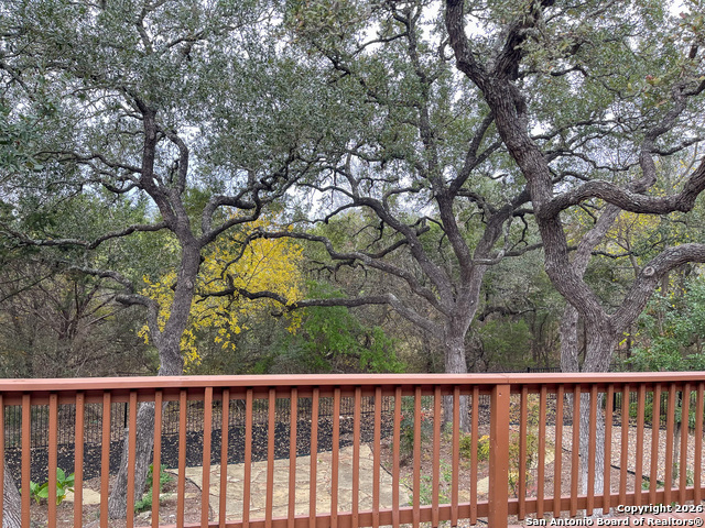 Image 35 of 48 For 4819 Sunrise Beach