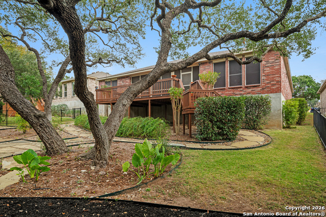 Image 36 of 48 For 4819 Sunrise Beach