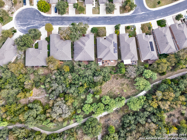 Image 37 of 48 For 4819 Sunrise Beach