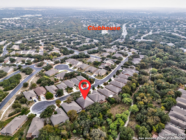 Image 38 of 48 For 4819 Sunrise Beach