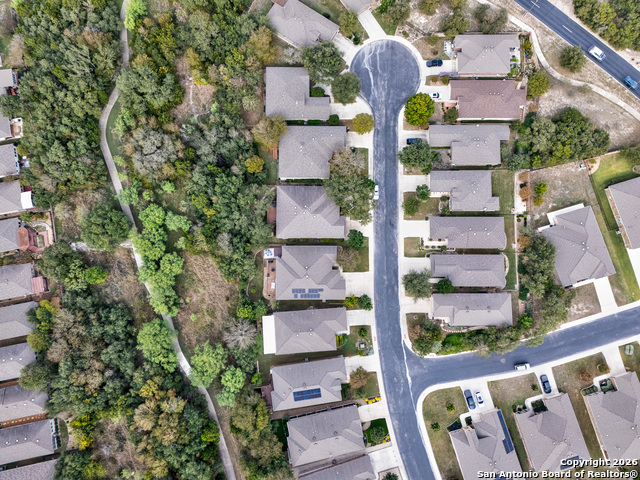 Image 39 of 48 For 4819 Sunrise Beach