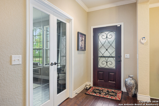 Image 4 of 48 For 4819 Sunrise Beach