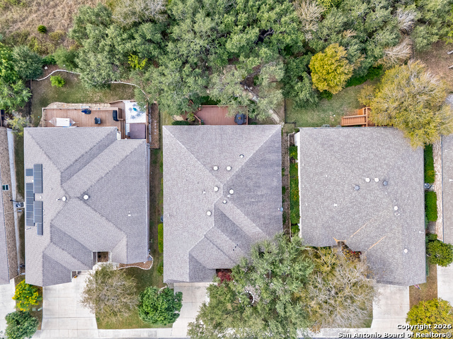 Image 40 of 48 For 4819 Sunrise Beach