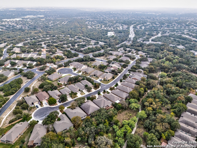 Image 41 of 48 For 4819 Sunrise Beach