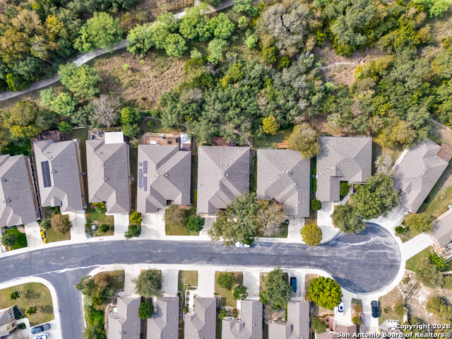 Image 42 of 48 For 4819 Sunrise Beach