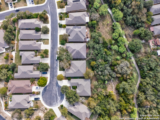 Image 43 of 48 For 4819 Sunrise Beach