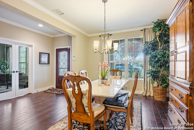 Image 5 of 48 For 4819 Sunrise Beach