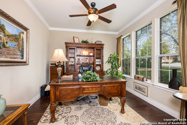 Image 6 of 48 For 4819 Sunrise Beach