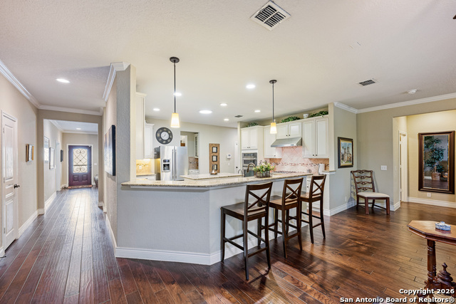 Image 8 of 48 For 4819 Sunrise Beach