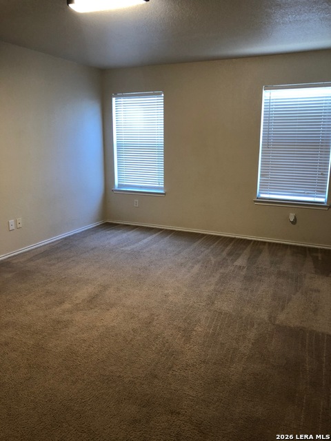 Image 14 of 16 For 8755 Sunview Park