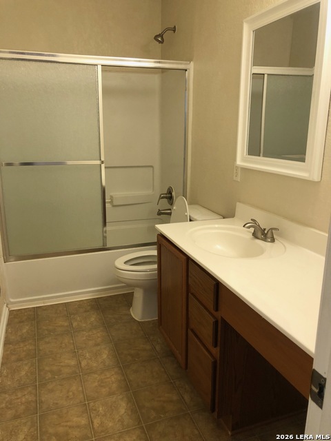 Image 15 of 16 For 8755 Sunview Park